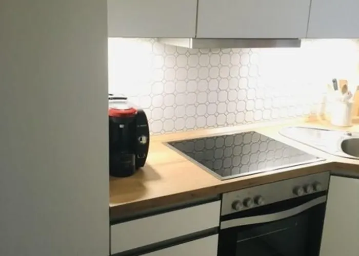 Σπίτι διακοπών 